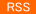 rss.gif