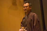 a_kimono03s.jpg