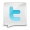 twittericon01.jpeg