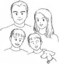 fam_pic2.png